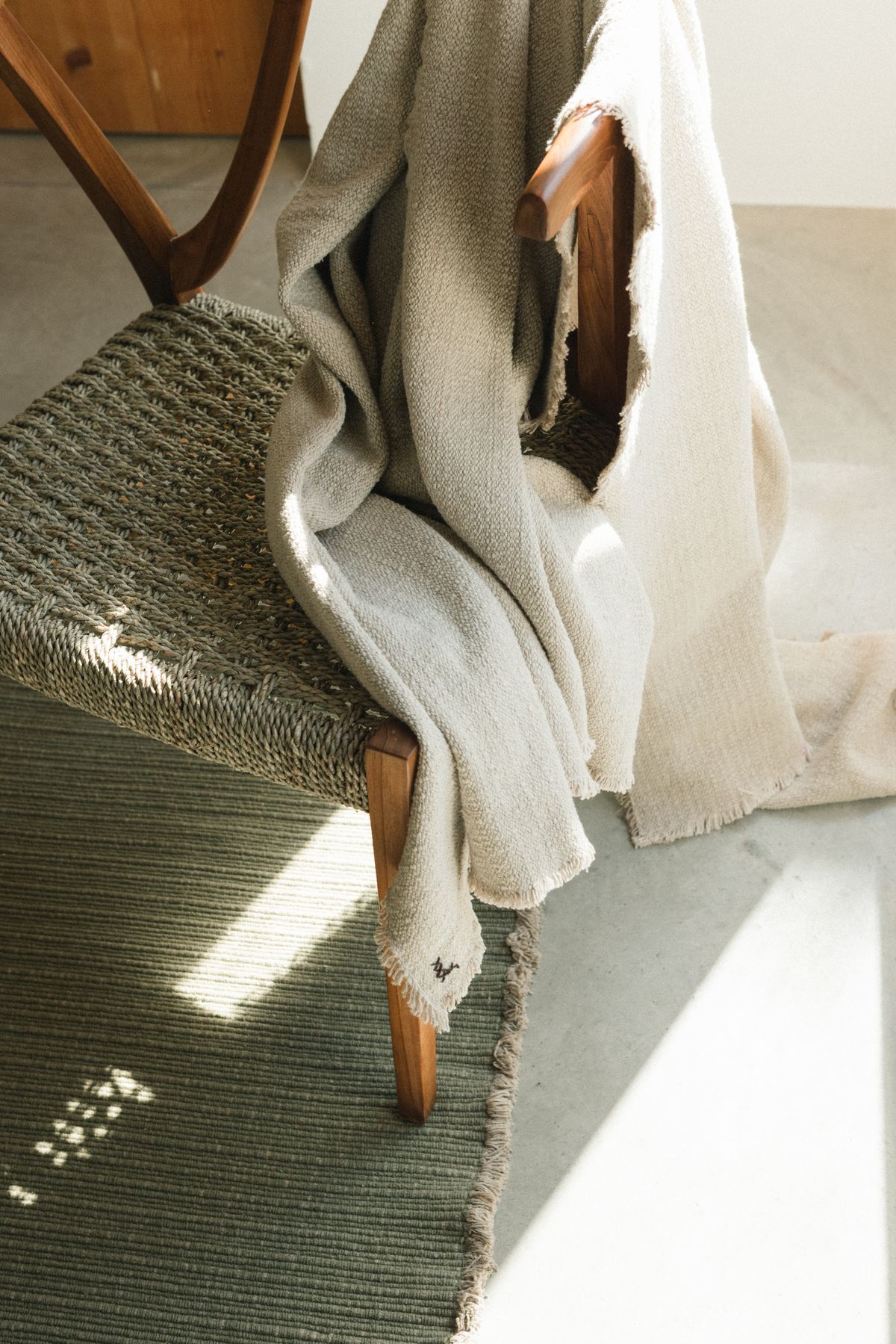 Comfortable blankets for home